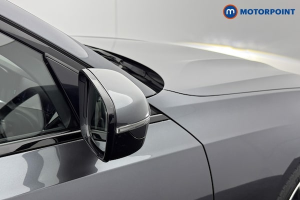 Used BMW 3 Series 2020 for sale - 76209573: Photo 25