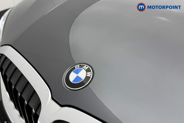 Used BMW 3 Series 2020 for sale - 76209573: Photo 28