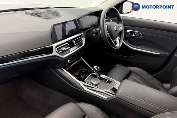 Used BMW 3 Series 2020 for sale - 76209573: Photo 29
