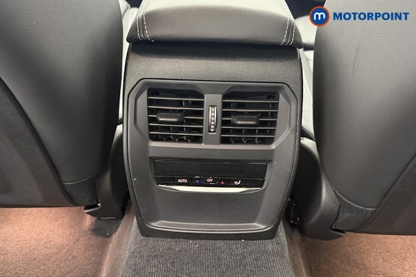 Used BMW 3 Series 2020 for sale - 76209573: Photo 32