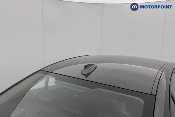 Used BMW 3 Series 2020 for sale - 76209573: Photo 35