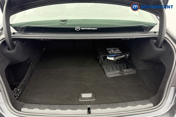 Used BMW 3 Series 2020 for sale - 76209573: Photo 36