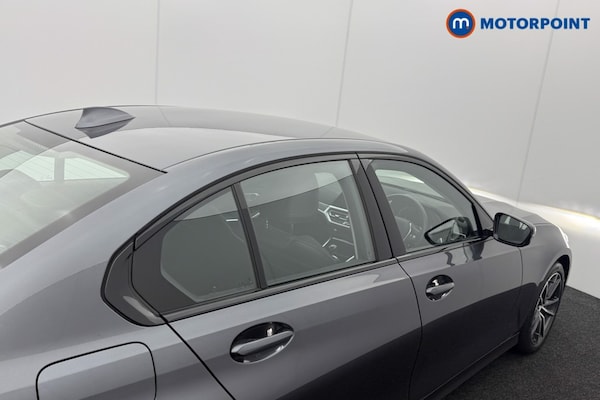 Used BMW 3 Series 2020 for sale - 76209573: Photo 37