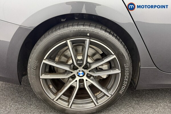 Used BMW 3 Series 2020 for sale - 76209573: Photo 41