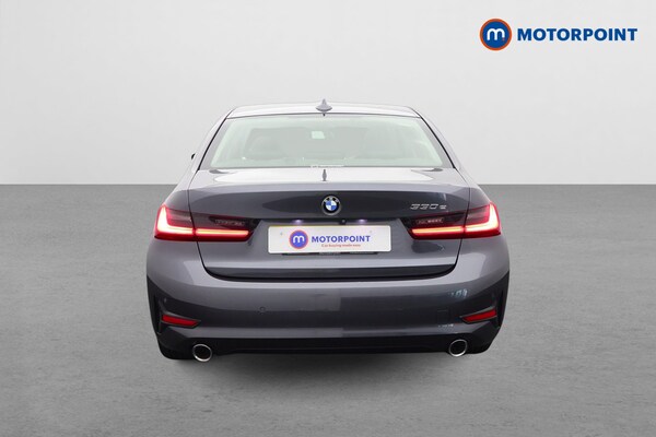 Used BMW 3 Series 2020 for sale - 76209573: Photo 6