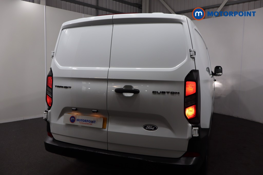 Vehicle 35