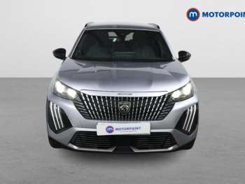 Used Peugeot 2008 2024 for sale - 74493507: Photo