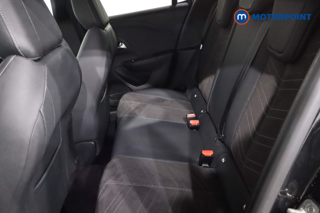 Used Vauxhall Corsa 2025 for sale - 77688594: Photo 13