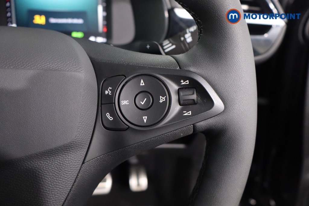 Used Vauxhall Corsa 2025 for sale - 77688594: Photo 16