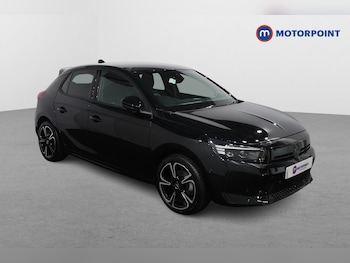 Used Vauxhall Corsa 2025 for sale - 77688594: Photo