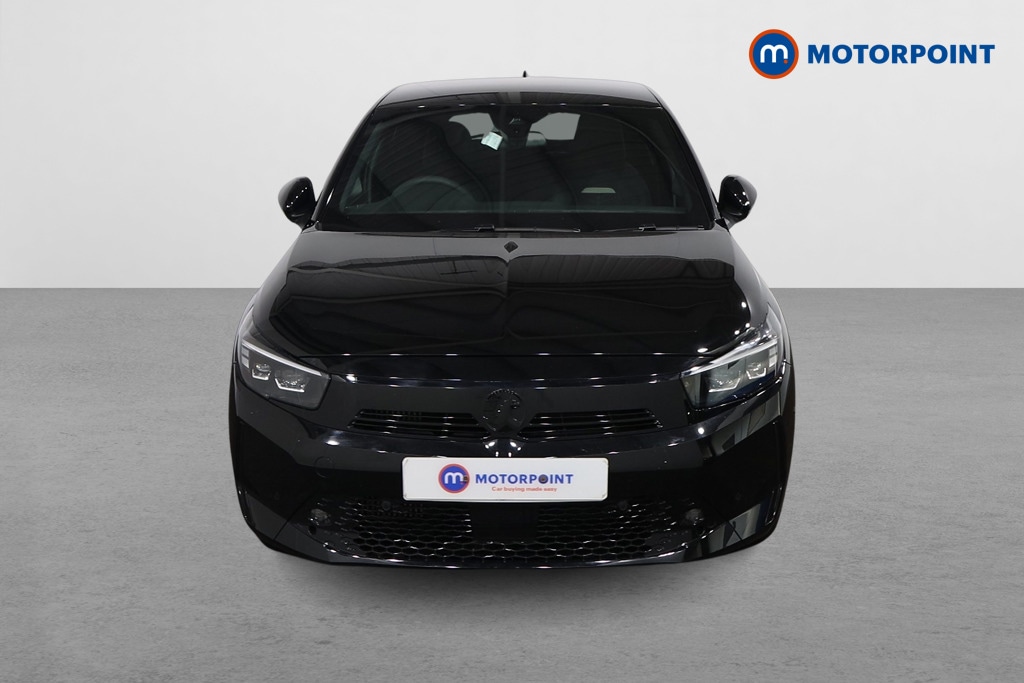 Used Vauxhall Corsa 2025 for sale - 77688594: Photo 2