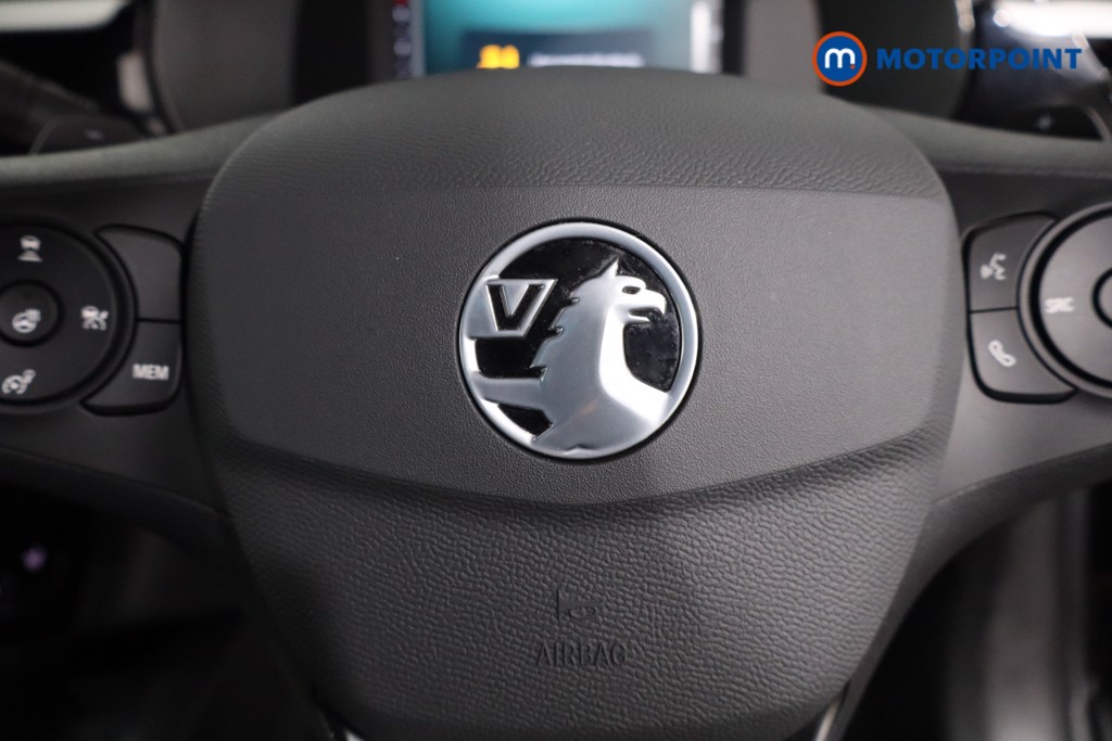 Used Vauxhall Corsa 2025 for sale - 77688594: Photo 21