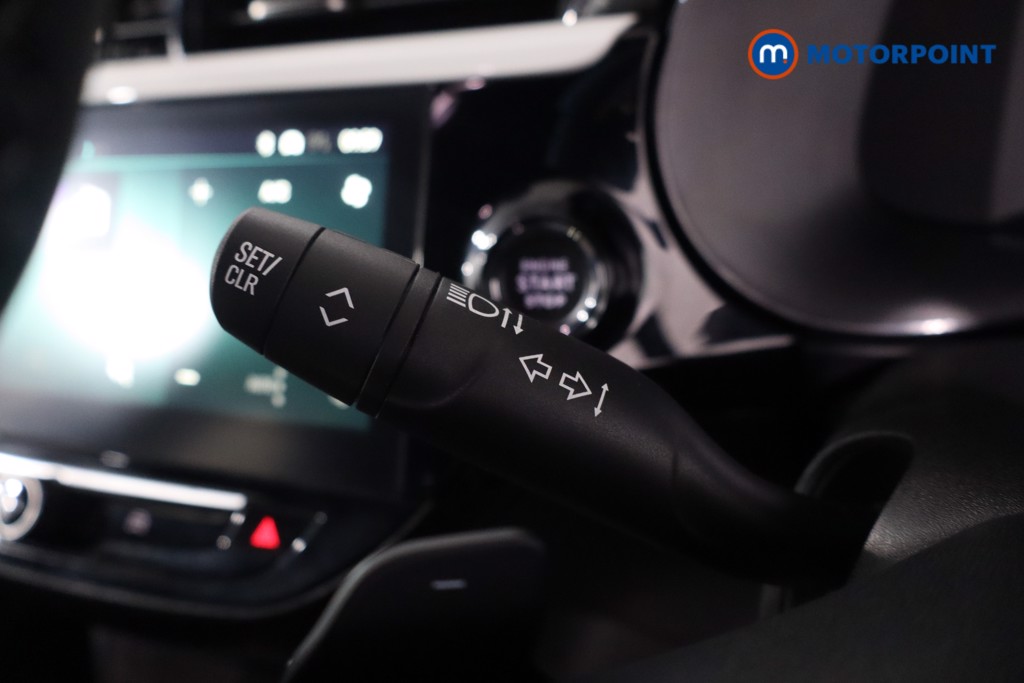 Used Vauxhall Corsa 2025 for sale - 77688594: Photo 22