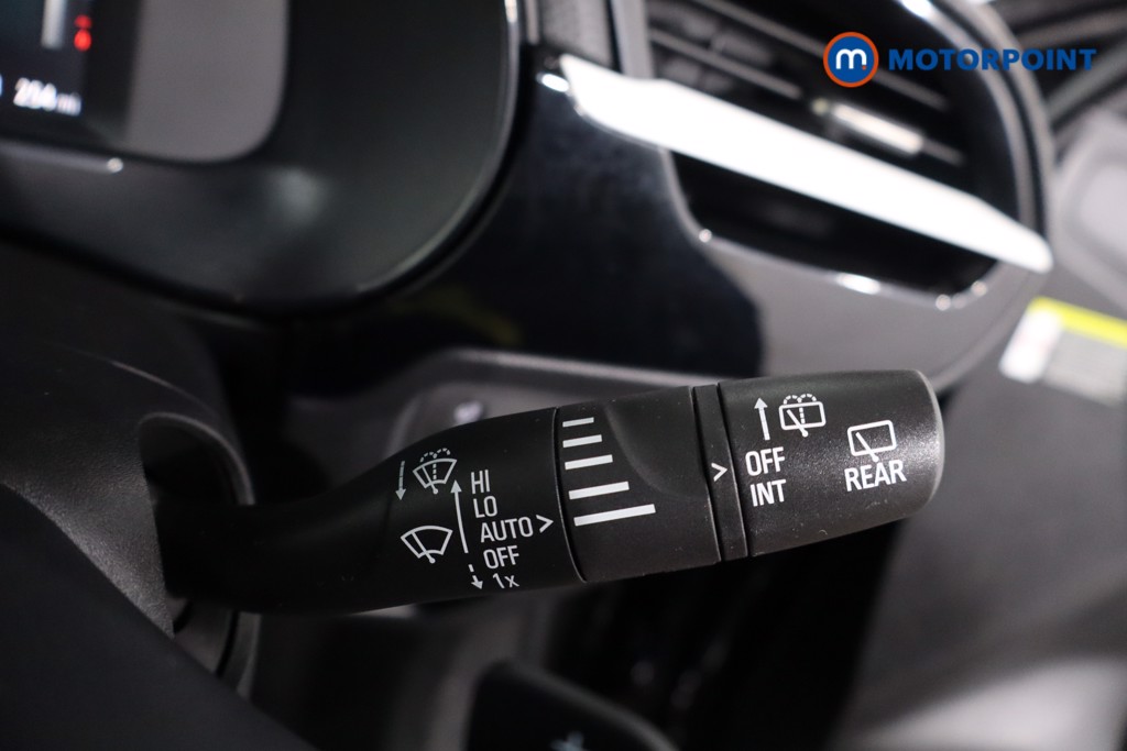 Used Vauxhall Corsa 2025 for sale - 77688594: Photo 23