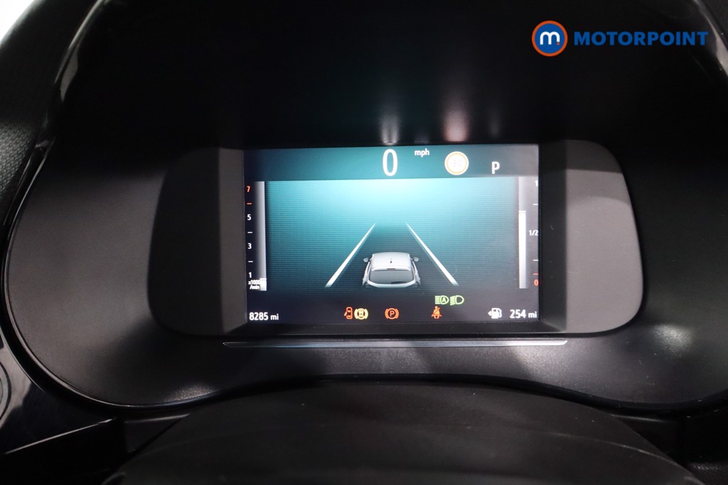 Used Vauxhall Corsa 2025 for sale - 77688594: Photo 24