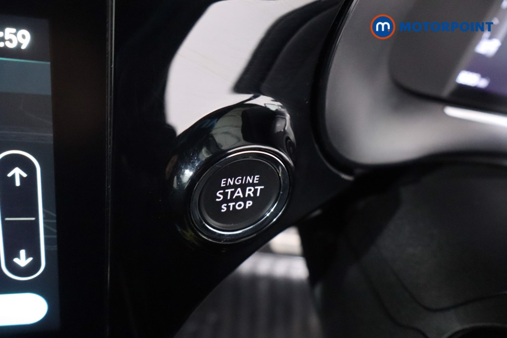 Used Vauxhall Corsa 2025 for sale - 77688594: Photo 25