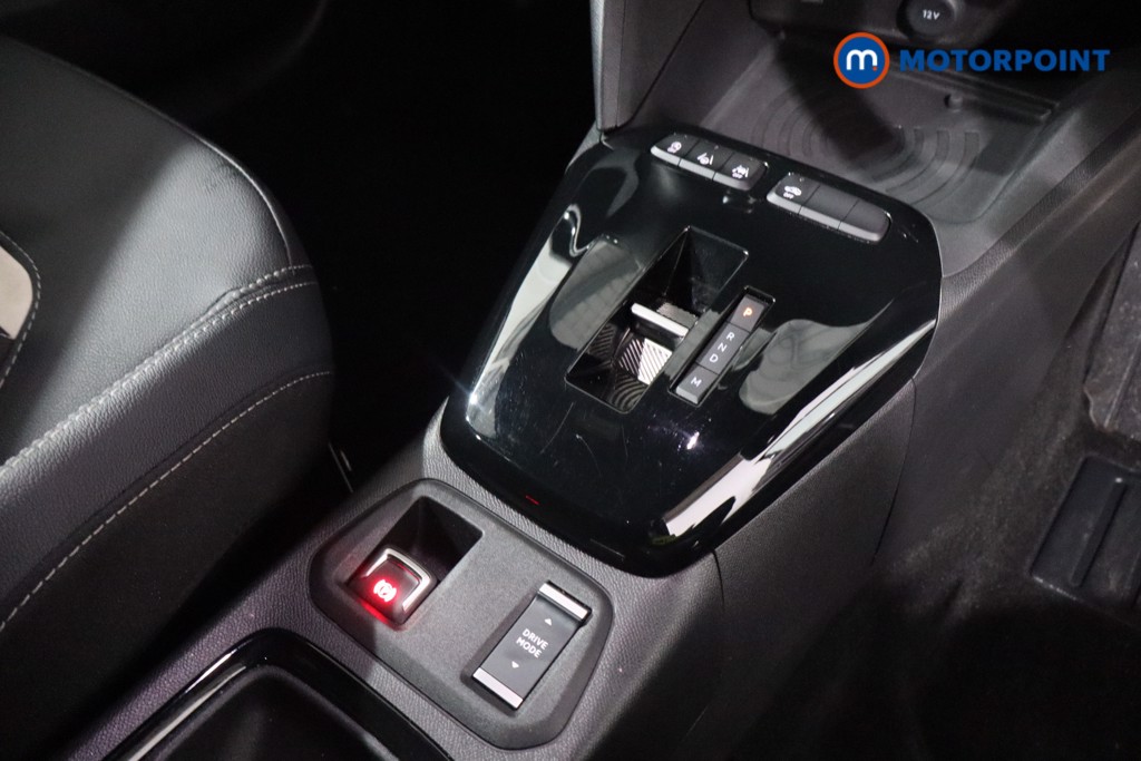 Used Vauxhall Corsa 2025 for sale - 77688594: Photo 27