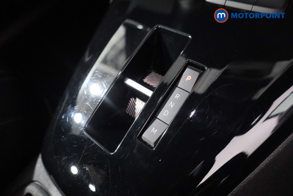 Used Vauxhall Corsa 2025 for sale - 77688594: Photo 28