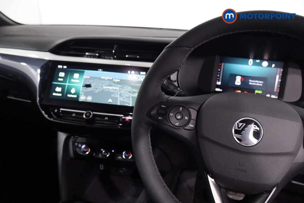 Used Vauxhall Corsa 2025 for sale - 77688594: Photo 29