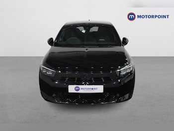 Used Vauxhall Corsa 2025 for sale - 77688594: Photo