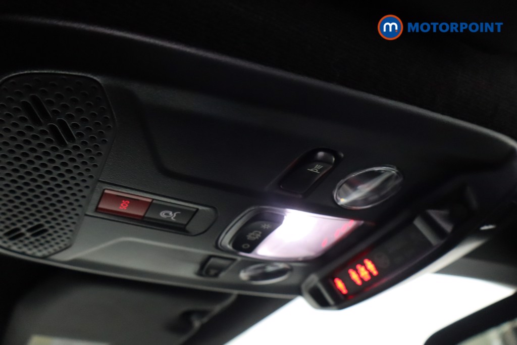 Used Vauxhall Corsa 2025 for sale - 77688594: Photo 30