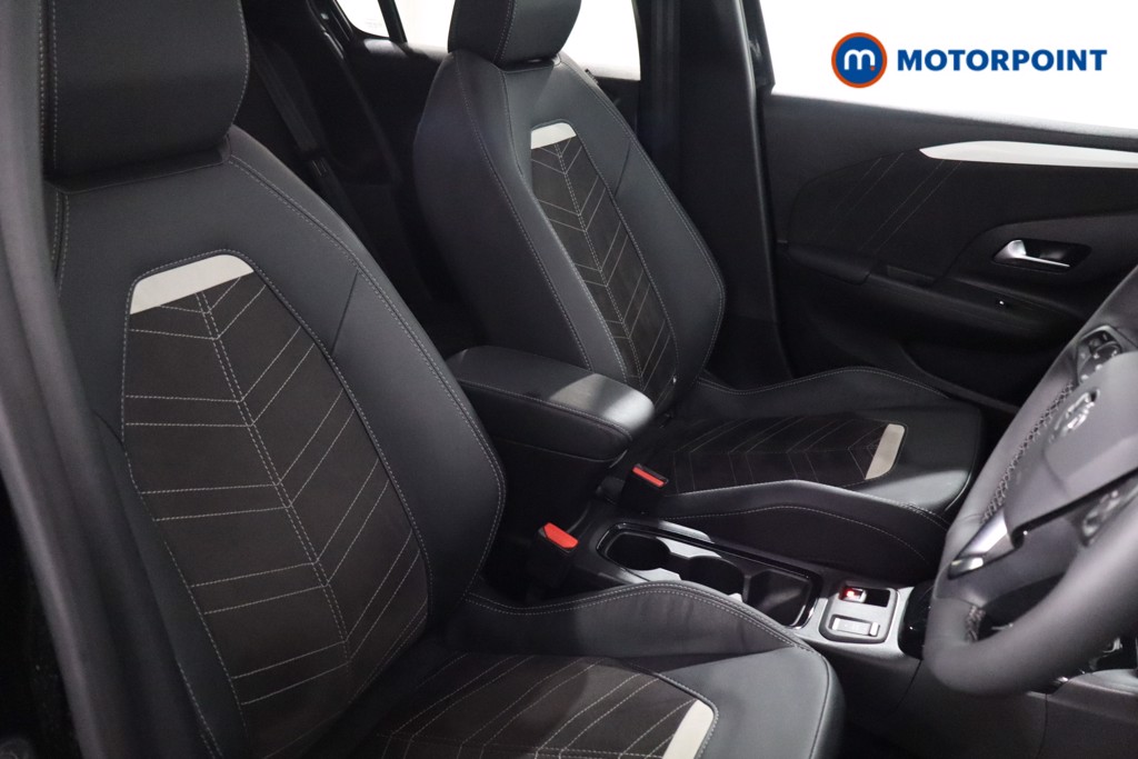 Used Vauxhall Corsa 2025 for sale - 77688594: Photo 31