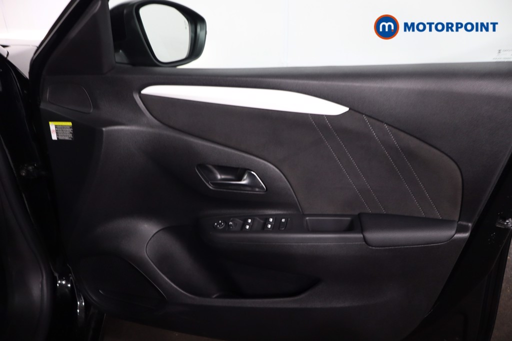 Used Vauxhall Corsa 2025 for sale - 77688594: Photo 32