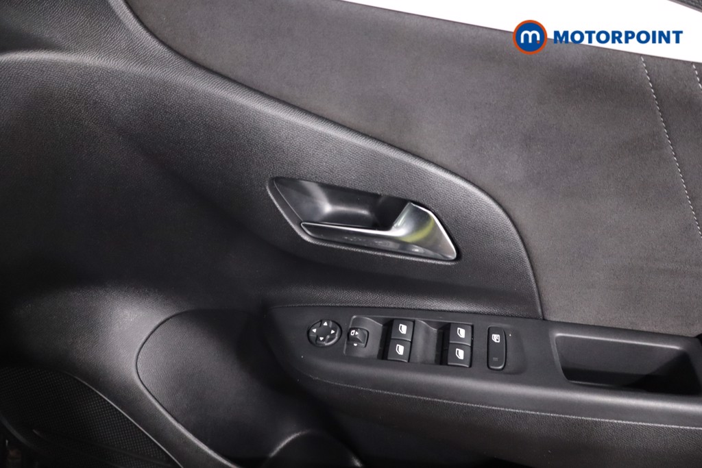 Used Vauxhall Corsa 2025 for sale - 77688594: Photo 33