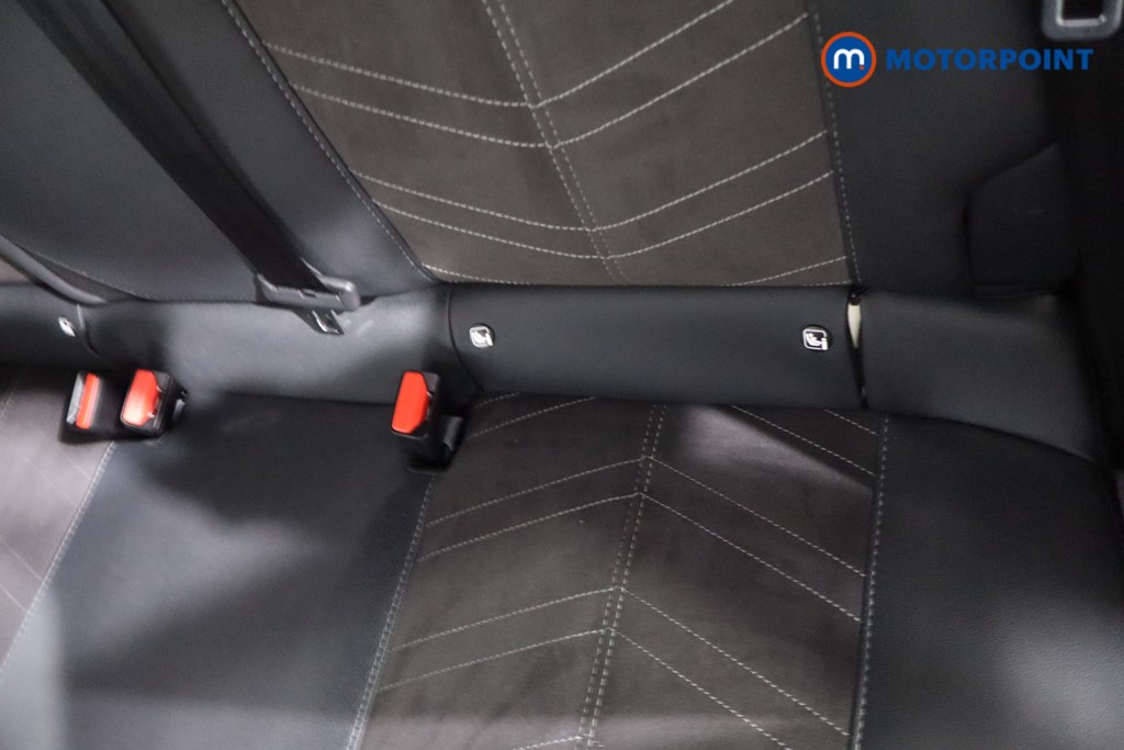 Used Vauxhall Corsa 2025 for sale - 77688594: Photo 34