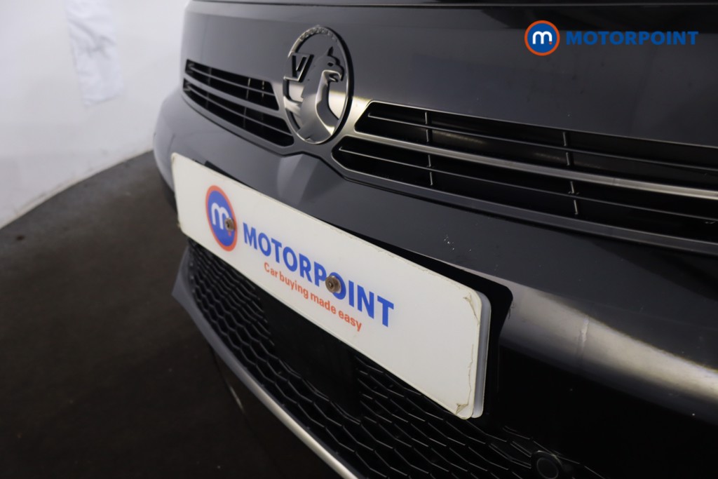 Used Vauxhall Corsa 2025 for sale - 77688594: Photo 36