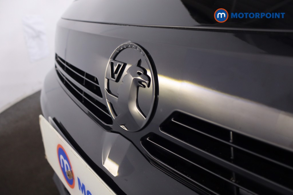 Used Vauxhall Corsa 2025 for sale - 77688594: Photo 37