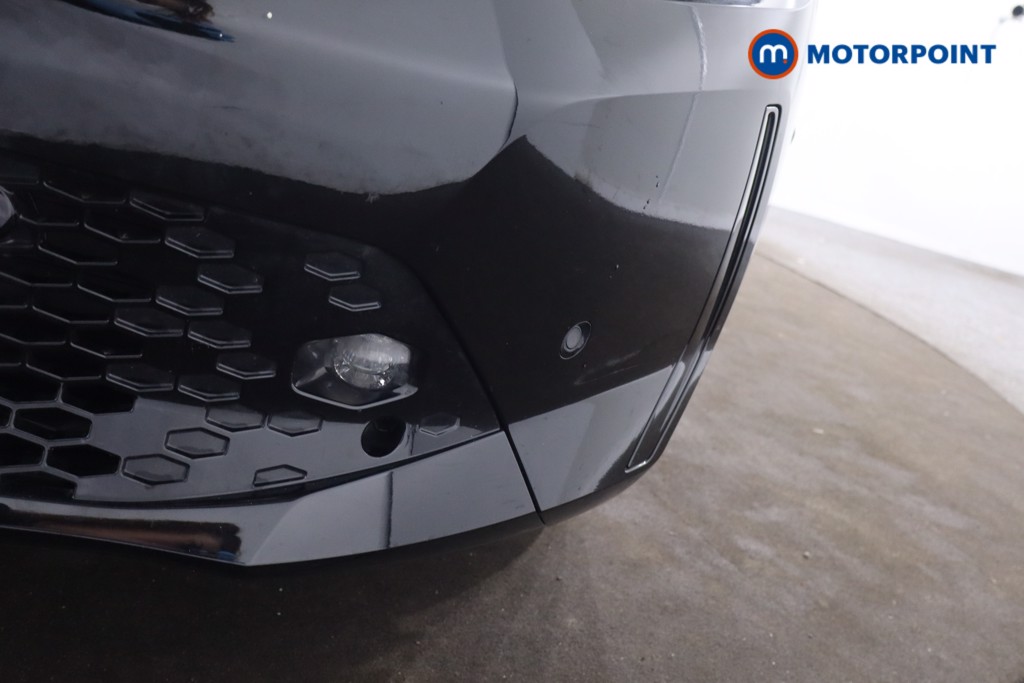 Used Vauxhall Corsa 2025 for sale - 77688594: Photo 39