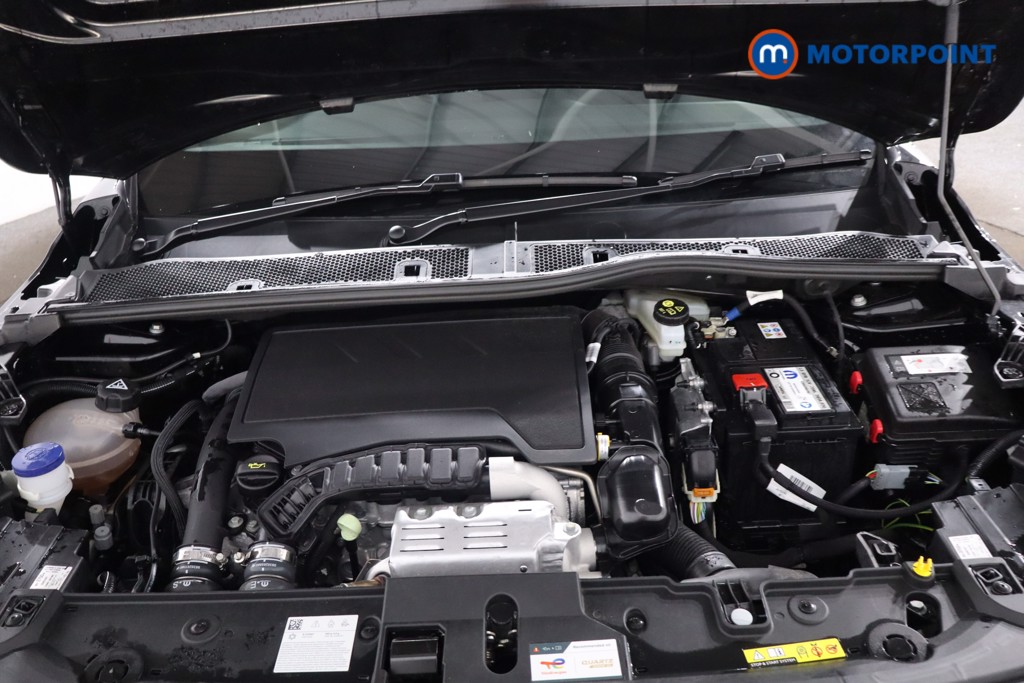 Used Vauxhall Corsa 2025 for sale - 77688594: Photo 40