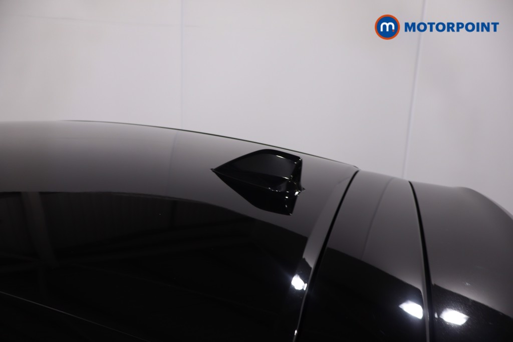 Used Vauxhall Corsa 2025 for sale - 77688594: Photo 41