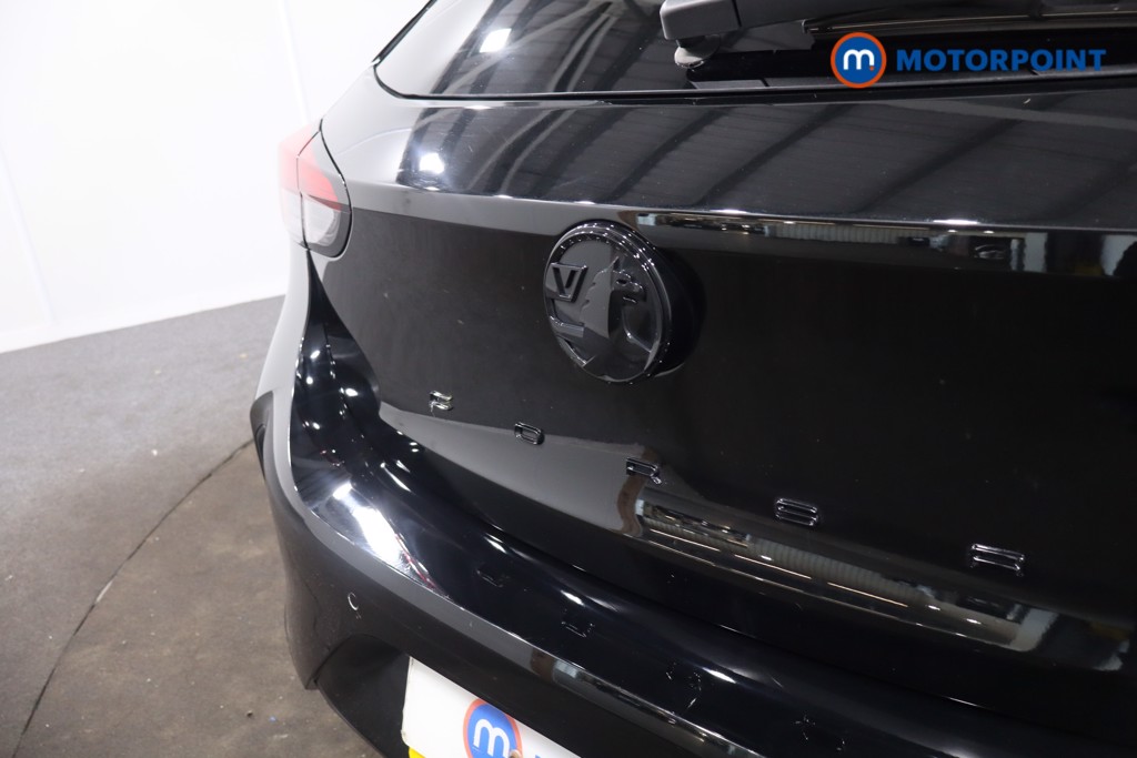 Used Vauxhall Corsa 2025 for sale - 77688594: Photo 43