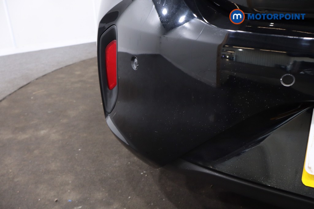 Used Vauxhall Corsa 2025 for sale - 77688594: Photo 46