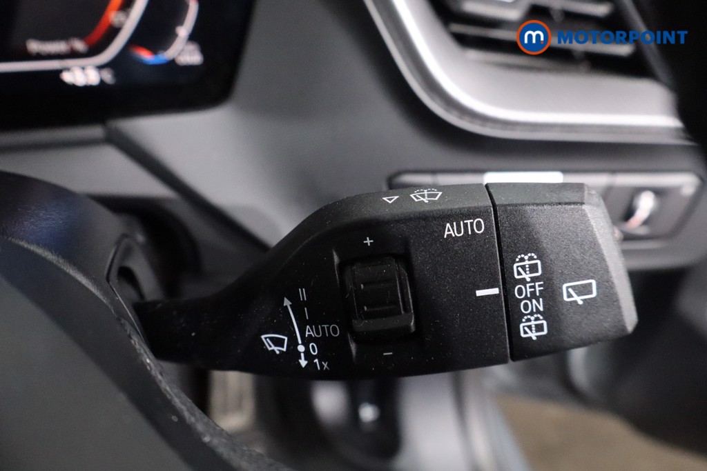 Used BMW 1 Series 2024 for sale - 77650615: Photo 22