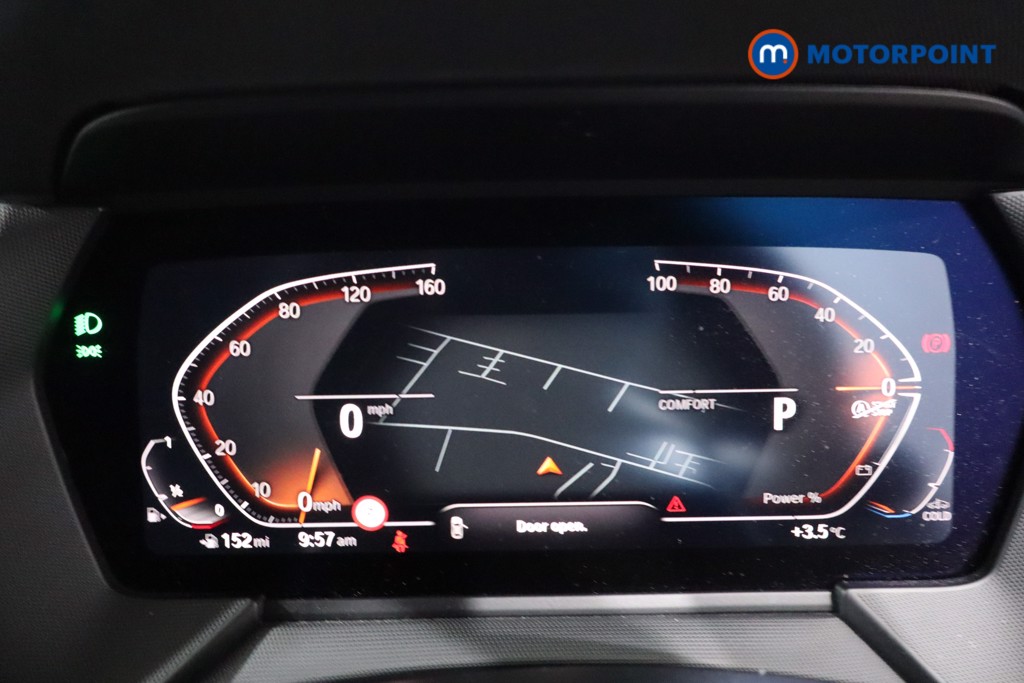 Used BMW 1 Series 2024 for sale - 77650615: Photo 24