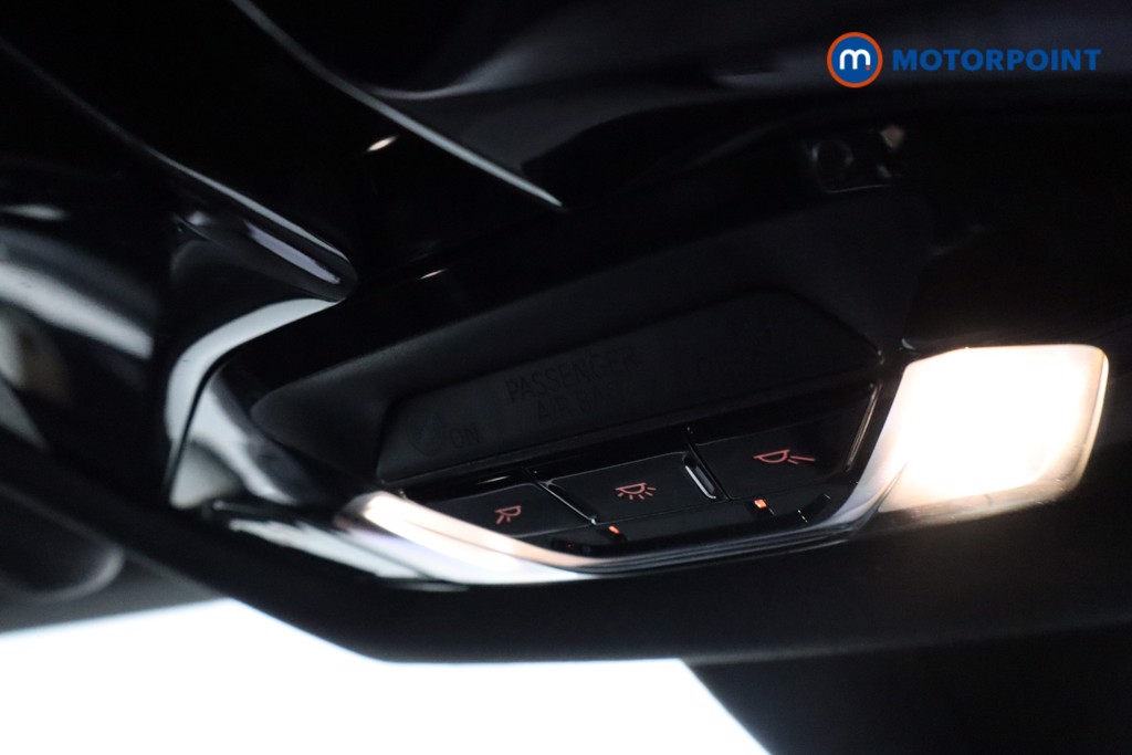 Used BMW 1 Series 2024 for sale - 77650615: Photo 31