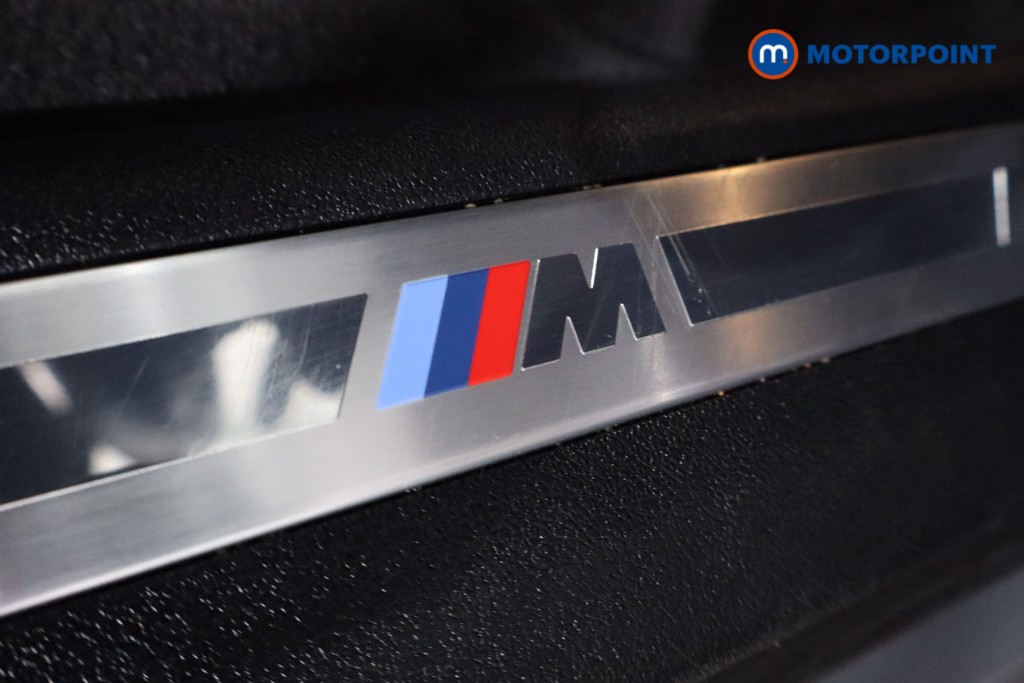 Used BMW 1 Series 2024 for sale - 77650615: Photo 33