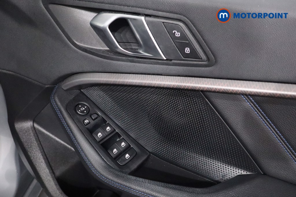 Used BMW 1 Series 2024 for sale - 77650615: Photo 35