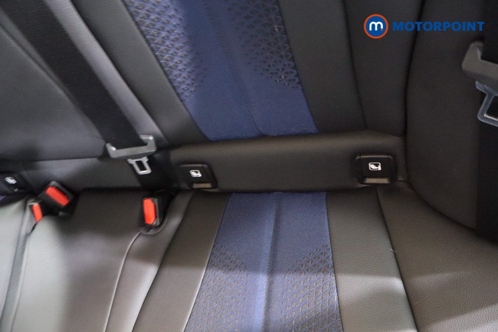 Used BMW 1 Series 2024 for sale - 77650615: Photo 36