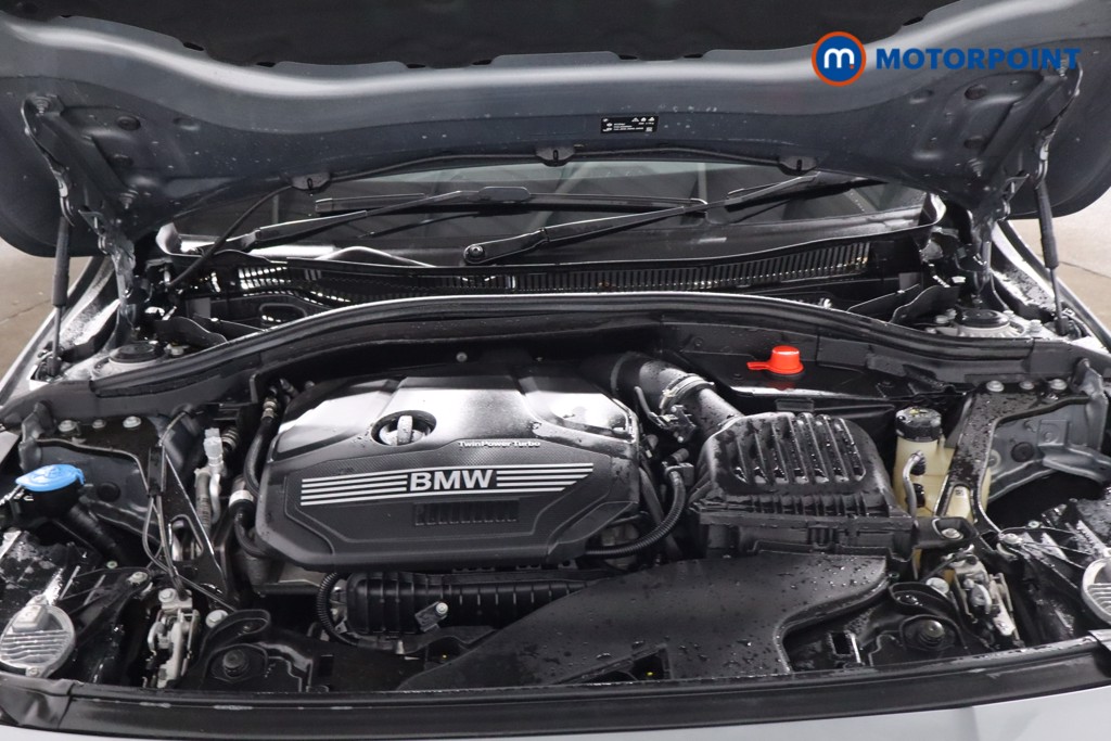 Used BMW 1 Series 2024 for sale - 77650615: Photo 42