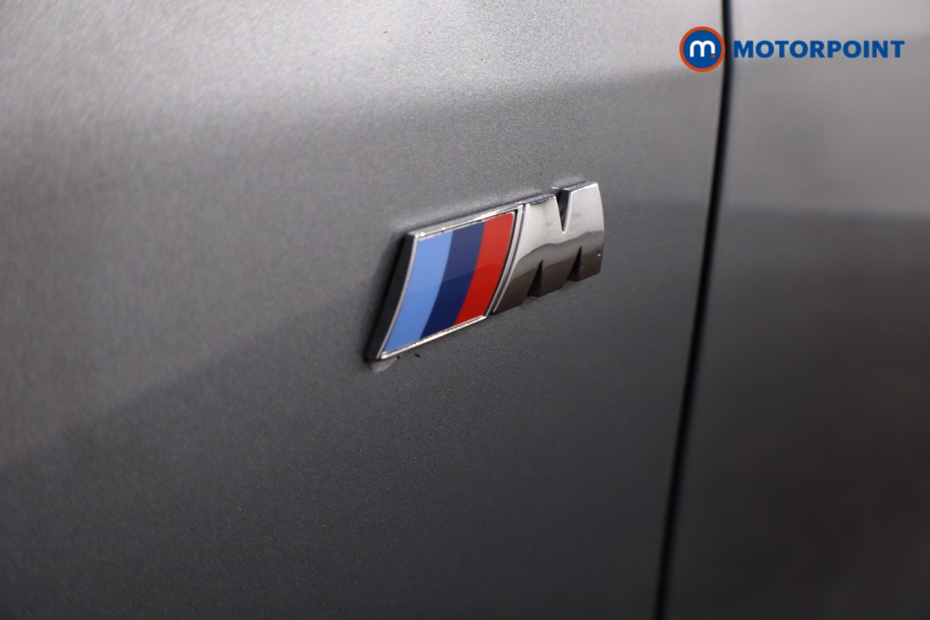 Used BMW 1 Series 2024 for sale - 77650615: Photo 43