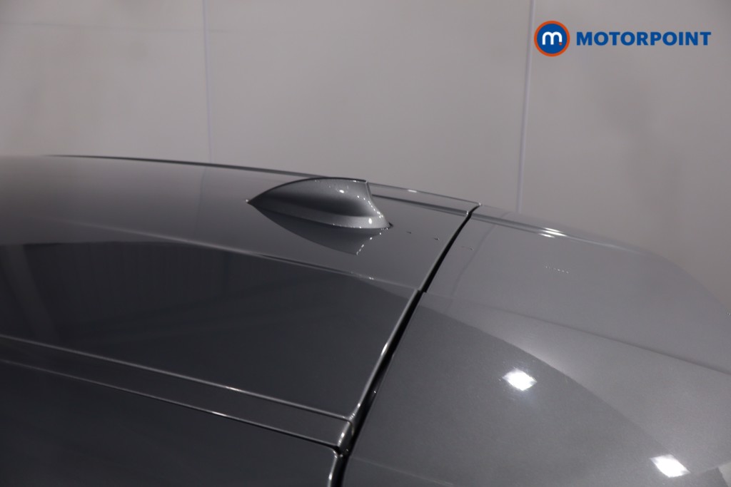 Used BMW 1 Series 2024 for sale - 77650615: Photo 44