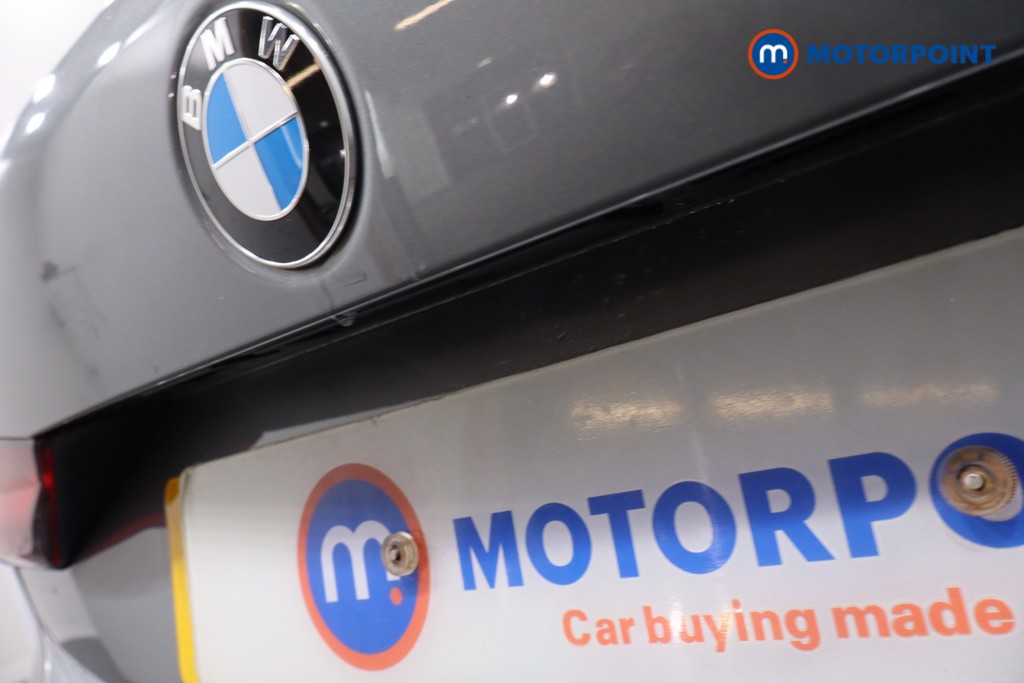 Used BMW 1 Series 2024 for sale - 77650615: Photo 47