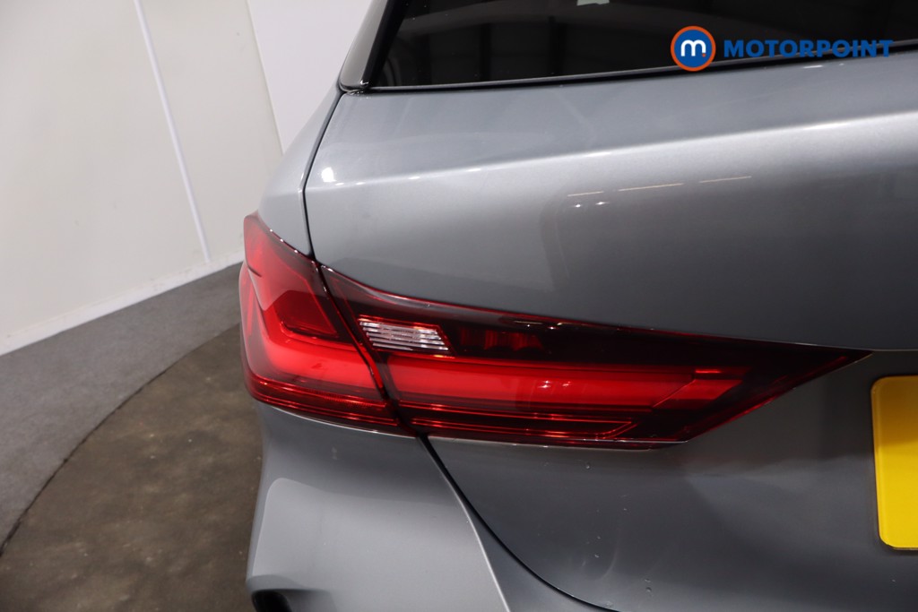 Used BMW 1 Series 2024 for sale - 77650615: Photo 48