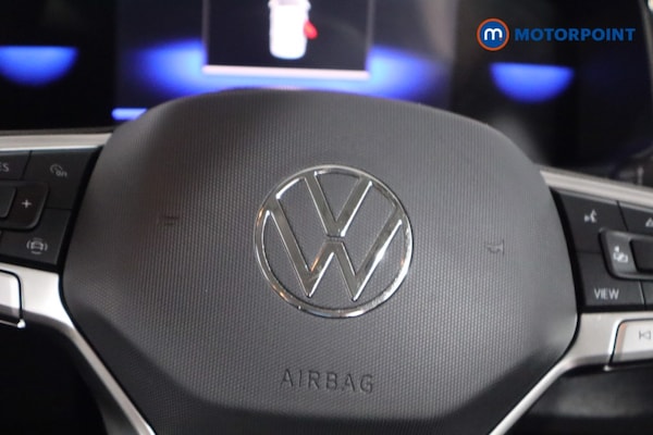 Used Volkswagen T-Roc 2023 for sale - 76255552: Photo 25