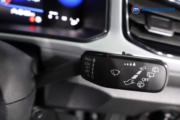 Used Volkswagen T-Roc 2023 for sale - 76255552: Photo 26