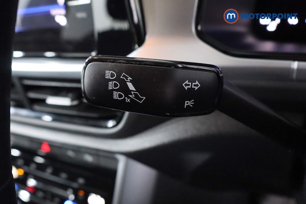 Used Volkswagen T-Roc 2023 for sale - 76255552: Photo 27